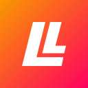 Lavalink Discord Server Logo