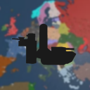 NR Discord Server Logo