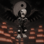 Dynasty Discord Server Logo