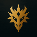 Dynasty Discord Server Logo