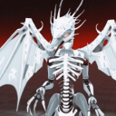 Dynasty Discord Server Logo