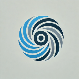 The Drug Network Discord Server Logo