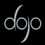 Hyun's Dojo Discord Server Logo