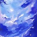 Test Discord Server Logo