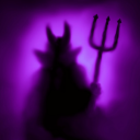 devil's den Discord Server Logo