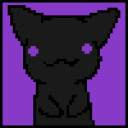 Purrfect Cafe Discord Server Logo