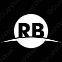 69sq-RB Discord Server Logo