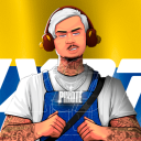 Os Pixote 🇨🇴🔥 Discord Server Logo