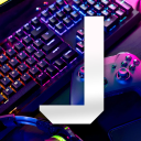 Joshyy Discord Server Logo