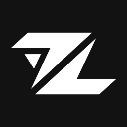 Zone Discord Server Logo
