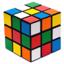 ScRaMbLeD Studios Discord Server Logo