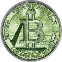 Finance Bros Discord Server Logo