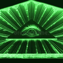 Finance Discord Server Logo