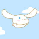 Club Moonshine Discord Server Logo