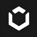 Lorcanito Discord Server Logo