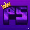 Porkchop SMP Discord Server Logo