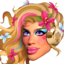 COCABOB😍👏💅 Discord Server Logo