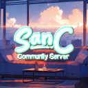SanCuy Discord Server Logo