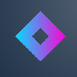 MoonShots RBLX community Discord Server Logo