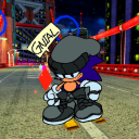 ~§ Radix Games §~ Discord Server Logo