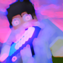 FloppyNetwork Discord Server Logo