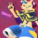 Proto147server/regulus Discord Server Logo