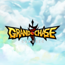 Official GrandChase Classic Discord Discord Server Logo