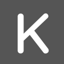 Kindle Modding Community Discord Server Logo