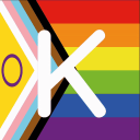 Kindle Modding Community Discord Server Logo