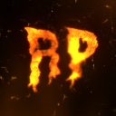 The Respawn Point™ Discord Server Logo
