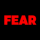 Fear's Domain Discord Server Logo