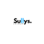 Sully's Academy Lite Discord Server Logo