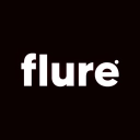 Flure Group Legacy Discord Server Logo