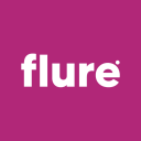 Flure Group Discord Server Logo