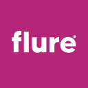 Flure Group Discord Server Logo