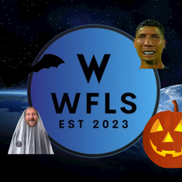 S2 Discord Server Logo