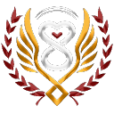 Chrono Roleplay Discord Server Logo