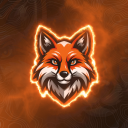 destrada.net Discord Server Logo