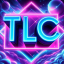 ⭑ ᴛʜᴇ ʟᴏʏᴀʟ ᴄᴏᴍᴍᴜɴɪᴛʏ ⭑ Discord Server Logo