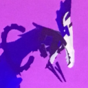TEBG [BETA] Discord Server Logo