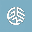 Studio Gek Discord Server Logo