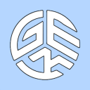 Studio Gek Discord Server Logo