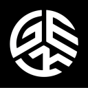 Studio Gek Discord Server Logo
