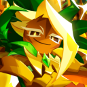 Archipelago of the Golden Dragon Discord Server Logo