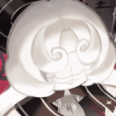 Sacred Platter of Destiny Discord Server Logo