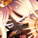 Peak of Stillness Discord Server Logo