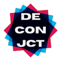 Deconstruction Junction Discord Server Logo