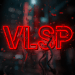 π₯π&π’π community Discord Server Logo