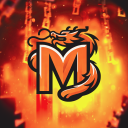 MineLandy Discord Server Logo