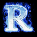 RCD Games Development Discord Server Logo